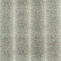 Niello Graphite 133030 Fabric by the Metre
